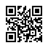 QR-Code https://ppt.cc/VjtB
