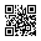 QR-Code https://ppt.cc/Vjtd
