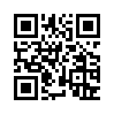 QR-Code https://ppt.cc/VjvU