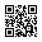 QR-Code https://ppt.cc/Vjva