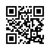 QR-Code https://ppt.cc/VjwE
