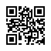 QR-Code https://ppt.cc/Vjyf