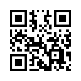 QR-Code https://ppt.cc/Vjzb
