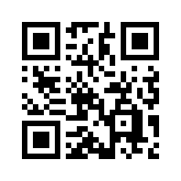 QR-Code https://ppt.cc/Vjzf