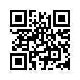 QR-Code https://ppt.cc/Vjzv