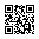QR-Code https://ppt.cc/Vk%40F