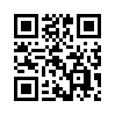 QR-Code https://ppt.cc/Vk%7Ev