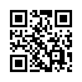 QR-Code https://ppt.cc/Vk-s