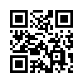 QR-Code https://ppt.cc/Vk2U