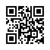 QR-Code https://ppt.cc/Vk35
