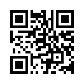 QR-Code https://ppt.cc/Vk4o