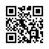 QR-Code https://ppt.cc/Vk64