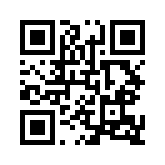 QR-Code https://ppt.cc/Vk6C