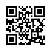 QR-Code https://ppt.cc/Vk6b