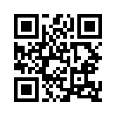 QR-Code https://ppt.cc/Vk7P