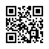 QR-Code https://ppt.cc/Vk7h