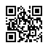 QR-Code https://ppt.cc/Vk8J