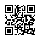 QR-Code https://ppt.cc/Vk8O
