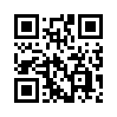 QR-Code https://ppt.cc/Vk8c