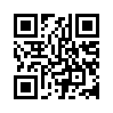 QR-Code https://ppt.cc/Vk8d