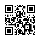 QR-Code https://ppt.cc/VkAs