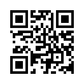 QR-Code https://ppt.cc/VkBq