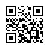 QR-Code https://ppt.cc/VkC0