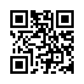 QR-Code https://ppt.cc/VkC7