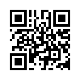 QR-Code https://ppt.cc/VkDw