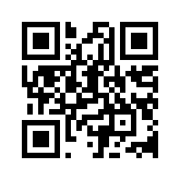 QR-Code https://ppt.cc/VkED