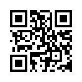 QR-Code https://ppt.cc/VkFc