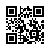 QR-Code https://ppt.cc/VkG1