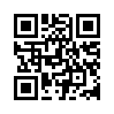 QR-Code https://ppt.cc/VkGJ