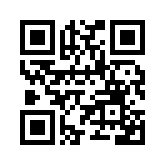 QR-Code https://ppt.cc/VkGo