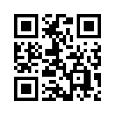 QR-Code https://ppt.cc/VkJ1