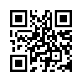 QR-Code https://ppt.cc/VkKf