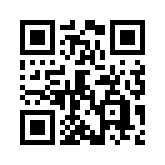 QR-Code https://ppt.cc/VkM9