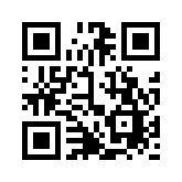 QR-Code https://ppt.cc/VkMC