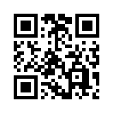 QR-Code https://ppt.cc/VkMJ