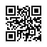 QR-Code https://ppt.cc/VkMM