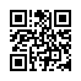 QR-Code https://ppt.cc/VkMb