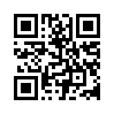 QR-Code https://ppt.cc/VkNj
