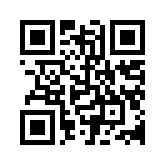 QR-Code https://ppt.cc/VkOL