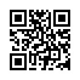 QR-Code https://ppt.cc/VkPI