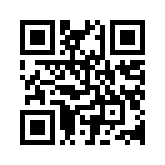 QR-Code https://ppt.cc/VkPP