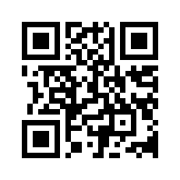 QR-Code https://ppt.cc/VkPb