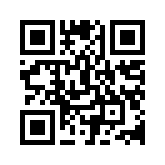 QR-Code https://ppt.cc/VkPc
