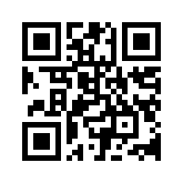 QR-Code https://ppt.cc/VkPp