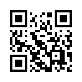 QR-Code https://ppt.cc/VkQ1