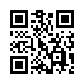 QR-Code https://ppt.cc/VkQq